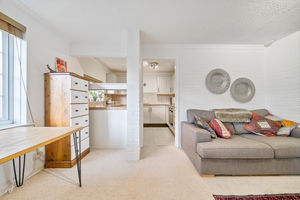 Photo 14- click for photo gallery